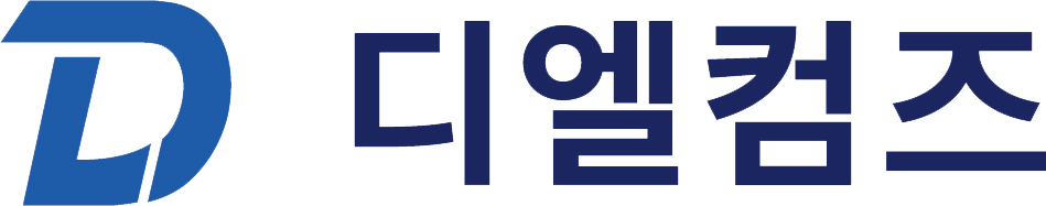 hlnewmaz.hostingkr.com